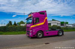 20240407-Truckrun-Horst-T2-00602